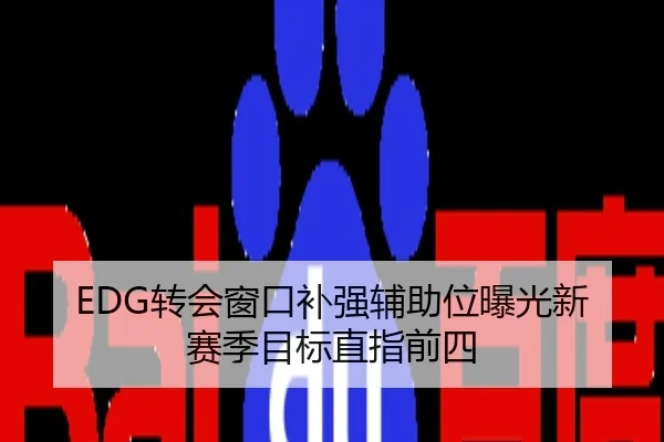 img_1791111369692_1010_0_134.jpg