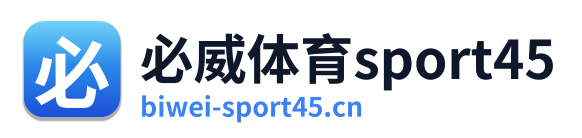 必威体育sport45